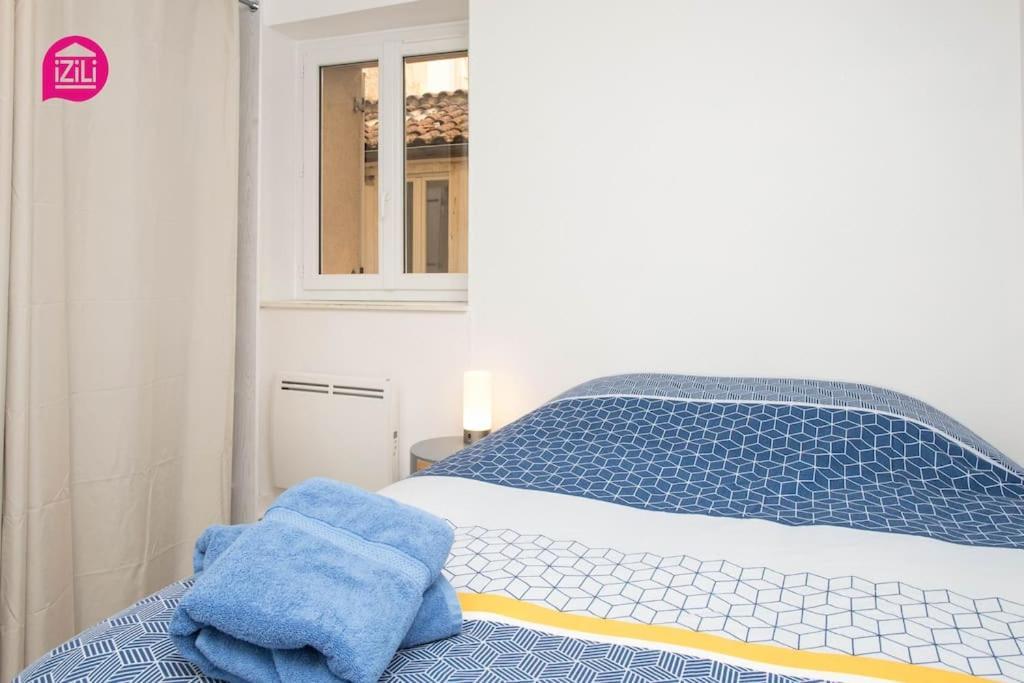 Le 103 Cosy By Izili *Calme&Confort*Tv Connectee* Apartman Poitiers Kültér fotó
